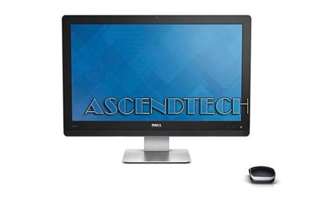Rhtpc W11b Pl 8430 Dell Wyse 5040 All In One Thin Client