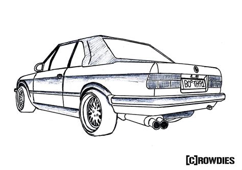 Actualizar 58 Imagen Lapiz Dibujos De Carros Vn