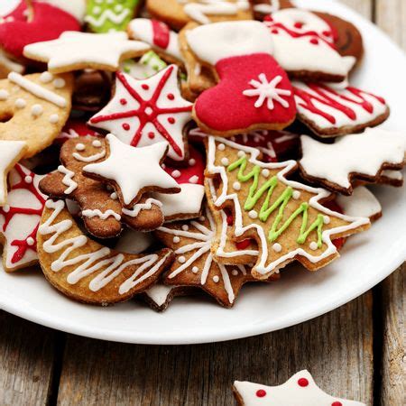 Before you get started, lay out newspaper with paper towels and place cooling racks on top of that to soak up the grease that will. Favorite Christmas Cookies | Best Holiday Treats | Cookie Recipes