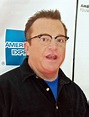 Tom Arnold (actor) - Wikipedia