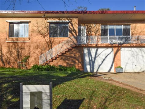 6 Milong Street, Young, NSW 2594, Sale & Rental History ...