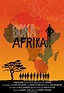 Soka Afrika (Movie, 2010) - MovieMeter.com