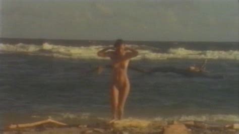 Naked Annj Goren In Porno Esotic Love