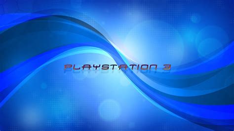 Playstation 4 Blue Wallpapers Top Free Playstation 4 Blue Backgrounds
