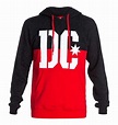 Mens Clothing: The Complete Collection - DC Shoes | Shop mens clothing ...