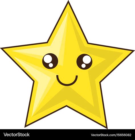 Star Images Cartoon Cartoon Star Clipart Maybe You
