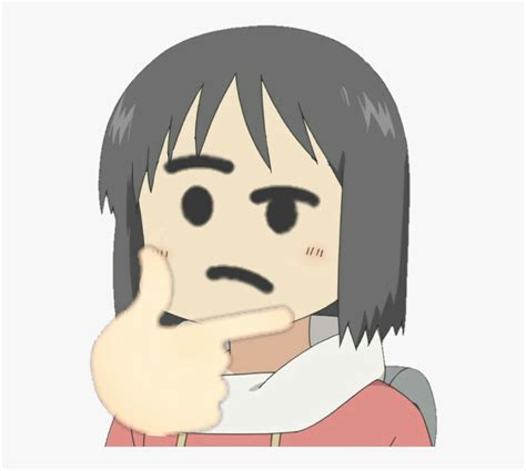 Anime Emoji Discord Anime Wallpapers F
