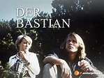 Amazon.de: Der Bastian - Staffel 1 ansehen | Prime Video
