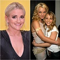 Jamie Lynn Spears Seemingly Responds to the Britney Spears Doc: ‘Do ...