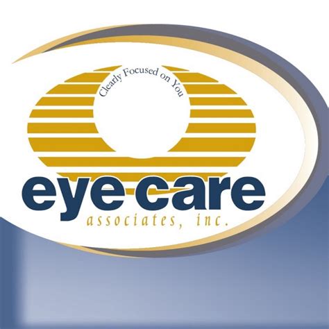 Do you have intermittent blurring of your vision that improves upon blinking? Eye Care Associates, Inc. - 4 locations in Ohio - YouTube