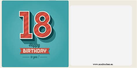 Glückwunschkarten für groß und klein, ecards oder printkarten, lustige oder elegante karten, wählen sie jetzt geburtstagskarten. Geburtstagskarten mit Zahlen | Geburtstagskarten mit ...