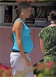 Cameron Diaz: Baby Bump for 'What to Expect'!: Photo 2572709 | Cameron ...