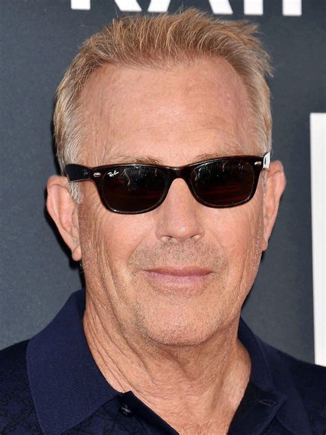Kevin Costner Movies TV Shows The Roku Channel Roku