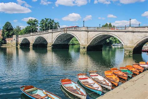 Richmond London 40 Things To Do Guide Photos 2024 Ck Travels