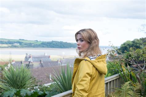 Like hinterland it was shot twice, once in welsh and once in keeping faith is a tense and suspense filled drama set on the southern coast of wales. Mystery series 'Keeping Faith' puts Welsh drama on the map | Television | host.madison.com