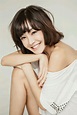 Kim Sun young (actress born 1976) - Alchetron, the free social encyclopedia