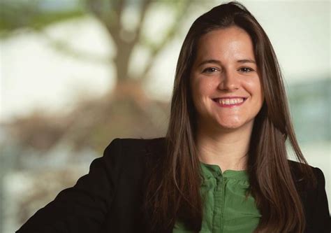 Urime 8 marsin vizatime të bukura nga vogëlushet e mia. Vizatime Per 7 Dhe 8 Marsin / Urime 8 Marsi Poezi ...