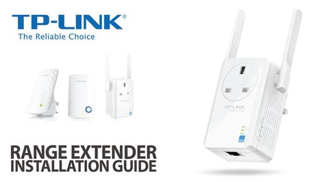 Click here for detailed instructions on how to do click quick setup. 2 Effective Way for TP-Link Extender Setup | Quotefully