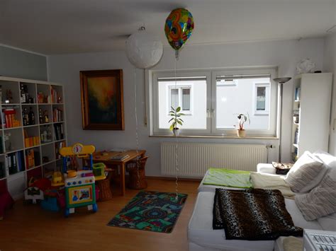15 4 zimmer wohnungen in dachau zum mieten und kaufen sind aktuell bei newhome inseriert. 4 Zimmer Wohnung Miete in Weinheim-Hohensachsen | Edith ...