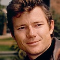 Straight From The Fridge Man: R.I.P. Michael Parks