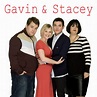 Image of Gavin & Stacey