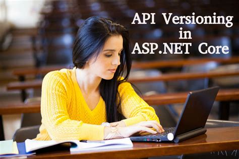 Asp Net Core Api Versioning In Simple Words Update Hot Sex Picture