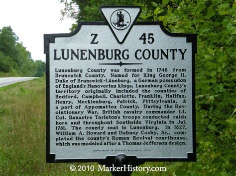 Lunenburg County Z 45 With Images Lunenburg