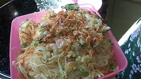 Berapa lama sih waktu untuk merebus telur? RESEP SEDERHANA CARA MEMBUAT CAMILAN RUMAHAN SOHUN PEDAS ...