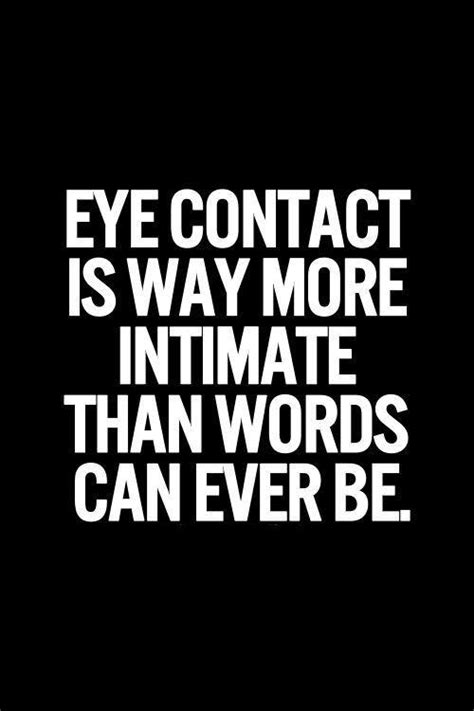 Eyes Quotes Eyes Sayings Eyes Picture Quotes