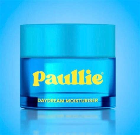 Paullie Skincare Set Ft Anna Pauls Brand New In Hand Same Day