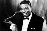 Nat King Cole Collects First Top 40 Album in More Than 50 Years on ...