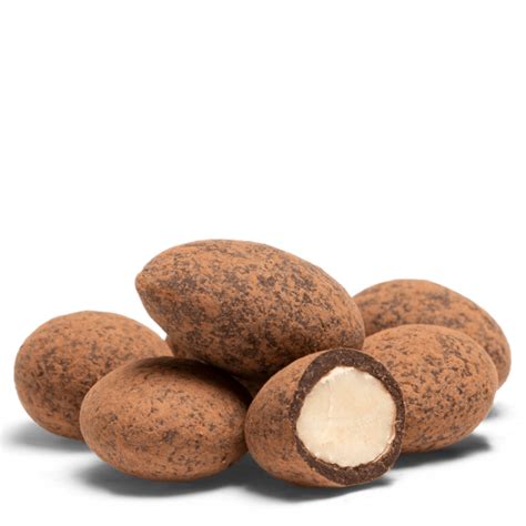 multi pack skinny dipped almonds berry dusted dark chocolate 5 x 22g graze