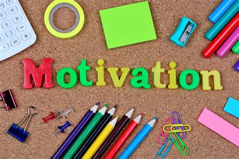Motivation For Kids Best Guide For Parents Child Motivation