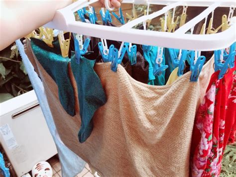underwear thieves don t hang your underwear outside in japan
