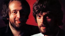 The Alan Parsons Project Albums Ranked | Return of Rock