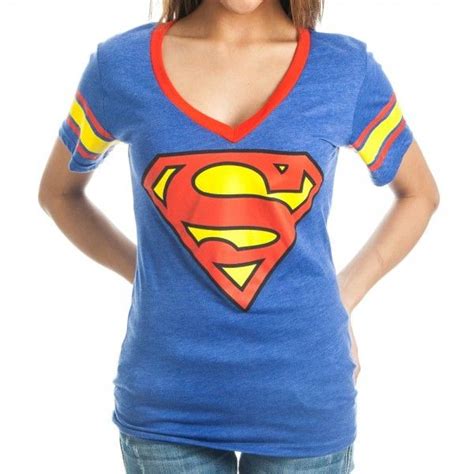 Superhero Tee Shirts