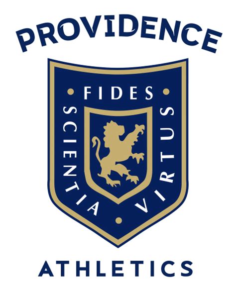 Providence Academy Schools Mshsl