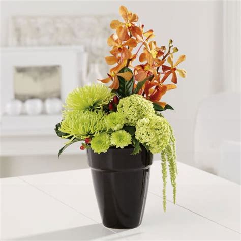 Reviews about town & country flowers. To Dad, With Love in Southbridge, MA | Town And Country ...