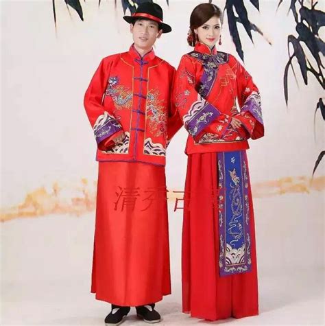 Chinese China Traditional Clothes Traditional Outfits Chinese