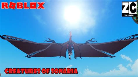 It has tons of features & gets weekly updates. Roblox Creatures Of Sonaria Codes - Kemoti Creatures Of Sonaria Wiki Fandom : So grab these ...