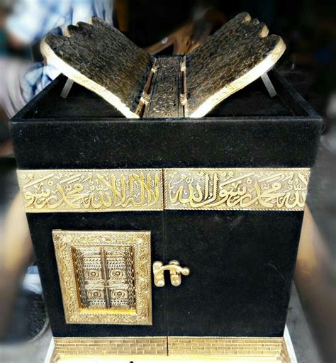 Quran Stand At Best Price In Jasdan By Shree Shakti Handicraft Id