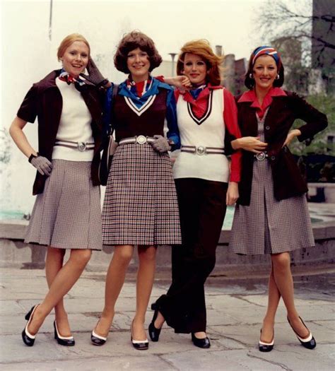 Znalezione Obrazy Dla Zapytania Uniform School 70s 70s Vintage