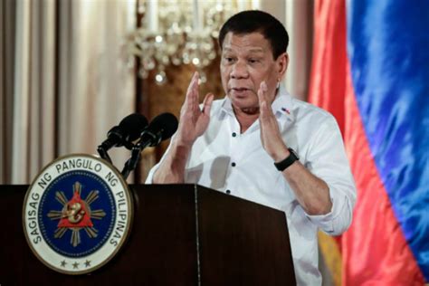 philippines duterte asks congress to extend martial law