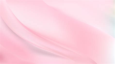 Free Abstract Light Pink Background
