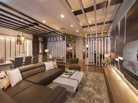 Download 23 Diy Interior Design Singapore