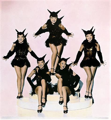 dancers of forbidden city 1939 vintage burlesque hollywood costume burlesque costumes