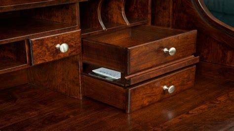 40 Creative Hidden Compartment Ideas To Keep Your Valuables Safe The