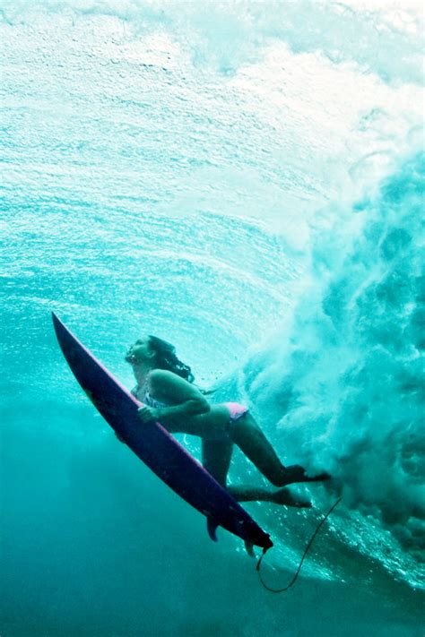 48 Surfer Girl Wallpaper Wallpapersafari