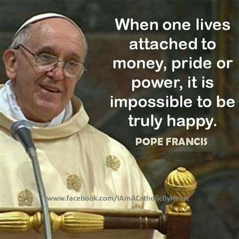Pin By Gregorio Guillermo On Catholics Faith Life Quotes Catholic