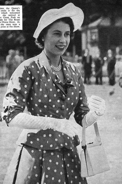 Her father, king george vi suffered from lung cancer for much of his later life. Queen Elizabeth II : 1952-2012 in 2019 | British Royals ...